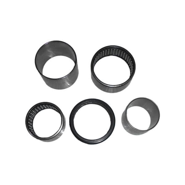 BRUCKE TORSİYON TAMİR TAKIMI R9 - R11 OEM: 7701464321 - BRUCKE 7701464321 kodlu oto yedek parça