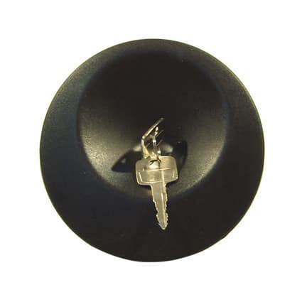 BRUCKE DEPO KAPAĞI KNG BİNEK 7701470752 OEM: 7701470752 - BRUCKE 7701470752 kodlu oto yedek parça