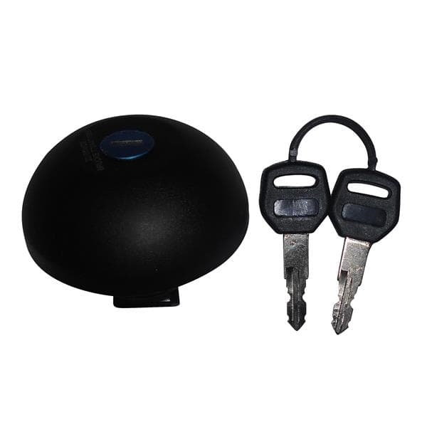 BRUCKE BENZİN DEPO KAPAĞI CLIO II-LGN-MGN-SAFR.-MASTER 7701471585 OEM: 7701471585 - BRUCKE 7701471585 kodlu oto yedek parça