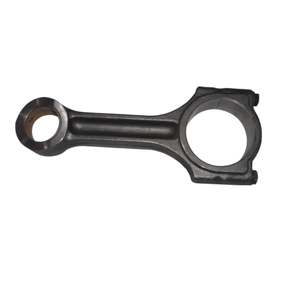 BRUCKE PİSTON KOLU 87MM RENAULT MASTER II 01 TRAFIC II 06 OPEL MOVANO A 01 VİVARO A 2.2dCi G9T 2.5dCi G9U OEM: 7701478826-7701473615 - BRUCKE 7701473615 kodlu oto yedek parça