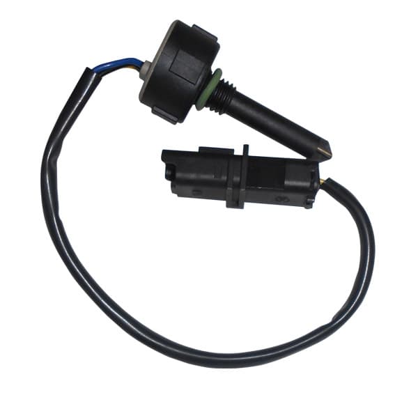 BRUCKE MAZOT FİLTRE MÜŞÜRÜ MASTER II 2.5-TRAFIC OEM: 7701475230 - BRUCKE 7701475230 kodlu oto yedek parça