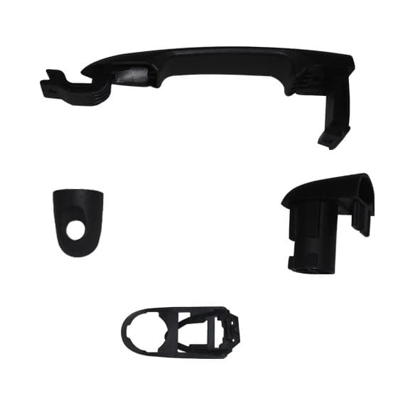 BRUCKE KAPI KOLU ÖN ARKA SAĞ-SOL ORTA KANGOO 7701478188 OEM: 7701478188 - BRUCKE 7701478188 kodlu oto yedek parça