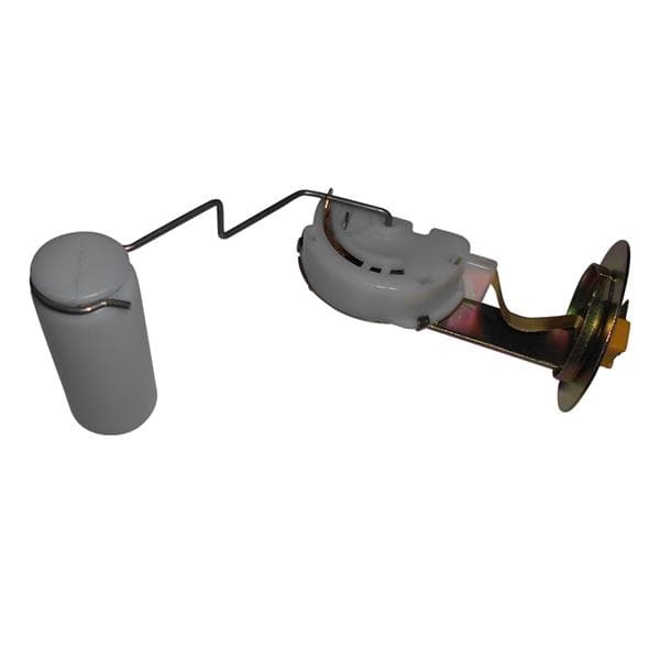 BRUCKE BENZİN DEPO ŞAMANDIRASI R12 OEM: 7702127475 - BRUCKE 7702127475 kodlu oto yedek parça