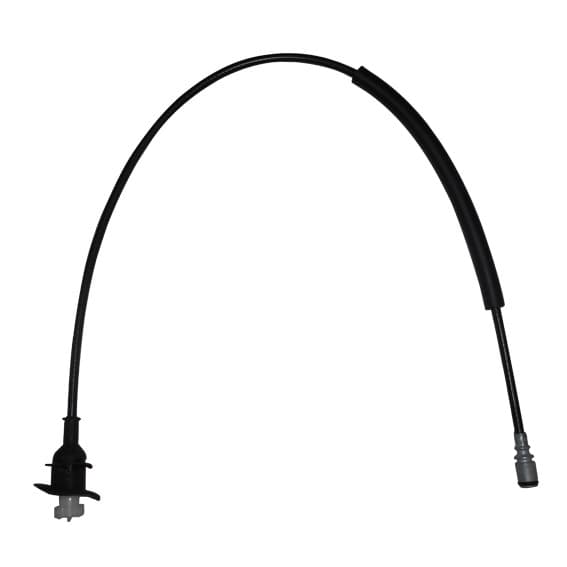 BRUCKE KİLOMETRE TELİ R9-R11 7702127587 OEM: 7702127587 - BRUCKE 7702127587 kodlu oto yedek parça