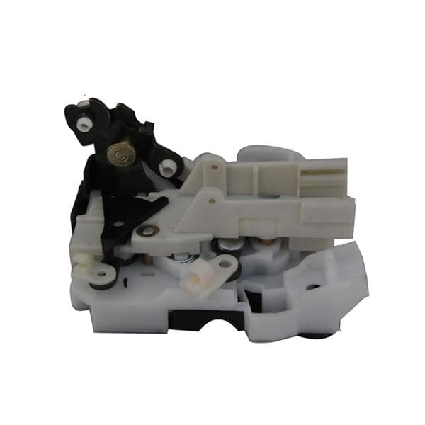 BRUCKE KAPI KİLİDİ ÖN SAĞ R.19 OEM: 7702127969 - BRUCKE 7702127969 kodlu oto yedek parça