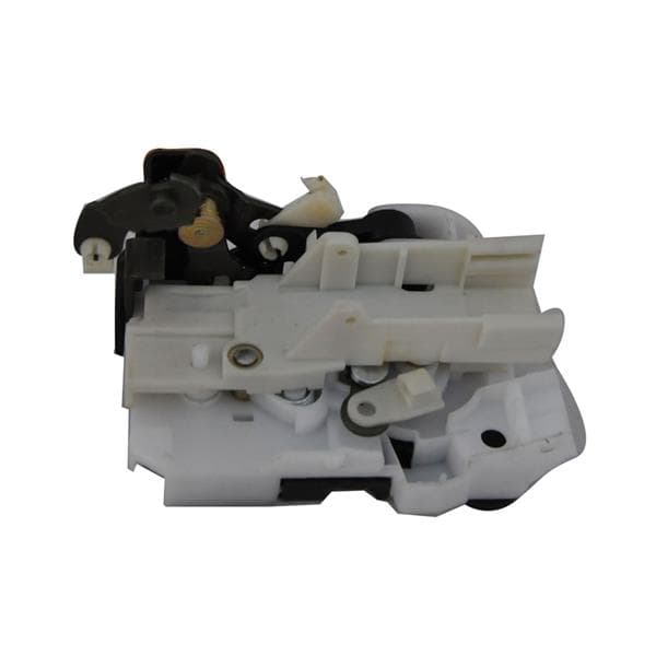 BRUCKE KAPI KİLİDİ ARKA SAĞ R19 OEM: 7702127971 - BRUCKE 7702127971 kodlu oto yedek parça