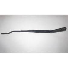 BRUCKE SİLECEK KOLU ÖN KANCALI R12 TAKIM OEM: 7702189083 - BRUCKE 7702189083 kodlu oto yedek parça