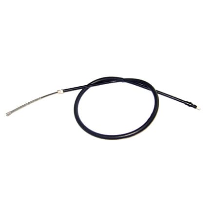 BRUCKE EL FREN TELİ R.9 OEM: 7702252709 - BRUCKE 7702252709 kodlu oto yedek parça