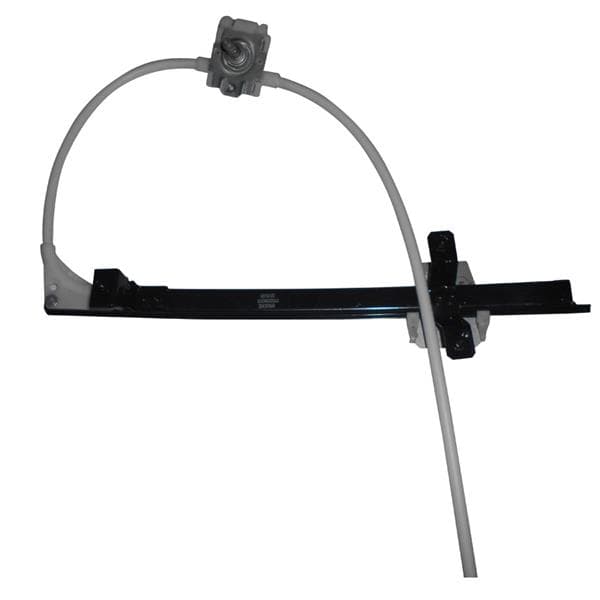 BRUCKE CAM KRİKOSU ÖN SAĞ MANUEL R9 OEM: 7702256315 - BRUCKE 7702256315 kodlu oto yedek parça