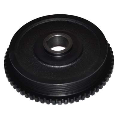 BRUCKE KRANK KASNAĞI TMPR 1.6 MPI 7713484 OEM: 7713484 - BRUCKE 7713484 kodlu oto yedek parça