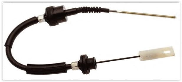 BRUCKE DEBRİYAJ TELİ TMPR SX OEM: 7722749 - BRUCKE 7722749 kodlu oto yedek parça