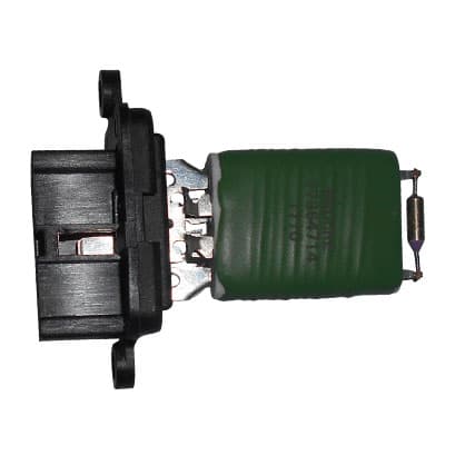 BRUCKE KALORİFER REZİSTANSI F.DOBLO OEM: 77364714 - BRUCKE 77364714 kodlu oto yedek parça