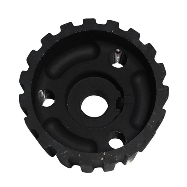 BRUCKE KRANK DİŞLİSİ UNO 60 7766580-46776998 OEM: 7766580-46776998 - BRUCKE 7766580 kodlu oto yedek parça