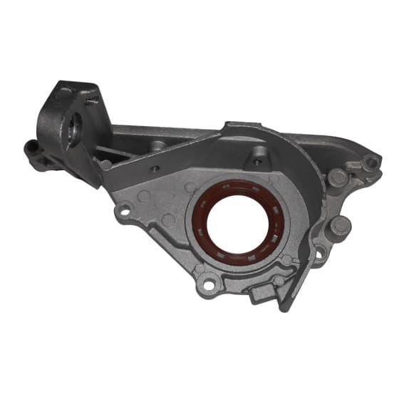 BRUCKE 7771950 KRANK ÖN KAPAĞI M131 DKŞ-TEMPRA-TIPO-UNO-PALIO-SIENA-ALBEA-FIORINO ENJEKSİYONLU 7771945-7771950 OEM: 7771945-7771950 - BRUCKE 7771945 kodlu oto yedek parça