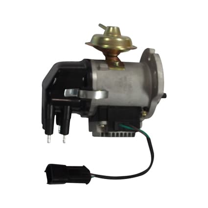 BRUCKE DİSTRİBÜTÖR KOMPLE UNO 60 7791188 OEM: 7791188 - BRUCKE 7791188 kodlu oto yedek parça