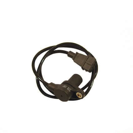 BRUCKE KRANK MİL SENSÖRÜ KABLOSU FIAT SLX-TEMPRA-TIPO 1.4-1.6ie 7799033-7799032-77990320 OEM: 7799033-7799032-77990320 - BRUCKE 7799033 kodlu oto yedek parça