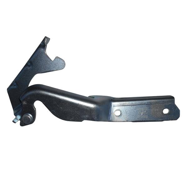 BRUCKE KAPUT MENTEŞESİ ALBEA SAĞ OEM: 7799620R - BRUCKE 7799620R kodlu oto yedek parça