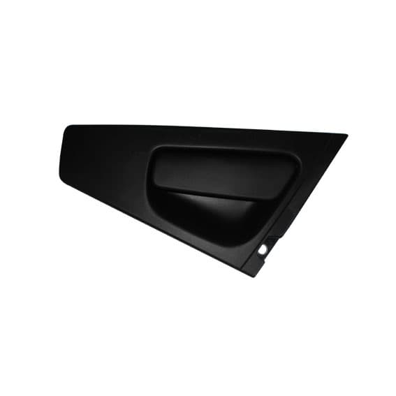 BRUCKE DIŞ KAPI AÇMA KOLU ARKA SAĞ CLIO IV HB OEM: 806064967R - BRUCKE 806064967R kodlu oto yedek parça