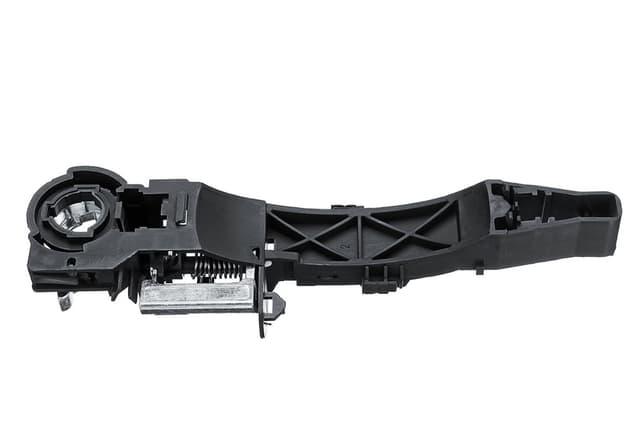 BRUCKE BAGAJ KOL İÇ MEKANİZMA MASTER 806067794R OEM: 806067794R - BRUCKE 806067794R kodlu oto yedek parça