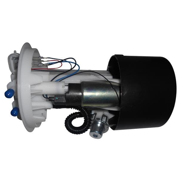 BRUCKE DEPO ŞAMANDIRASI KANGOO 1.2 16V 01 1.4 97 OEM: 8200029080 - BRUCKE 8200029080 kodlu oto yedek parça