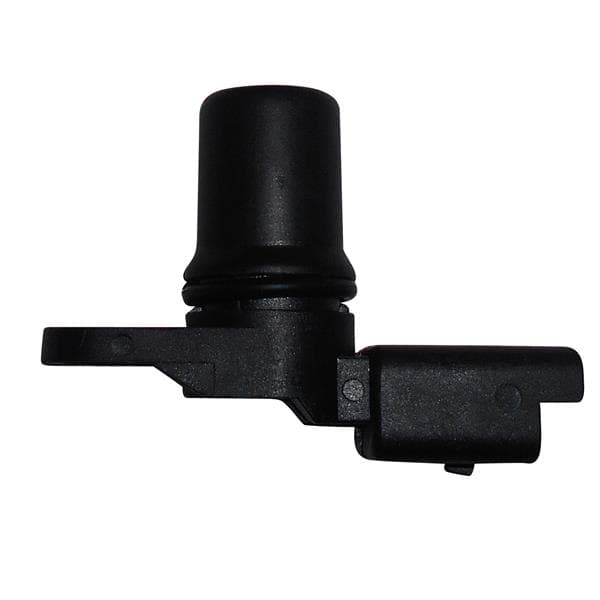 BRUCKE EKSANTRİK DEVİR SENSÖRÜ RENAULT KANGOO 01 SYMBOL II 08 MEGANE II 04 MASTER III 10 CLIO III 05 1.2 1.5dCi 1.6 2.0 2.3dCi OEM: 8200033686-8200285798-8200567414 - BRUCKE 8200033686 kodlu oto yedek parça