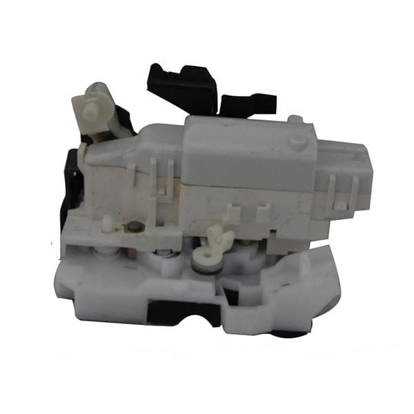 BRUCKE KAPI KİLİDİ ARKA SÜRGÜLÜ R.KANGOO 8200051733 OEM: 8200051733 - BRUCKE 8200051733 kodlu oto yedek parça