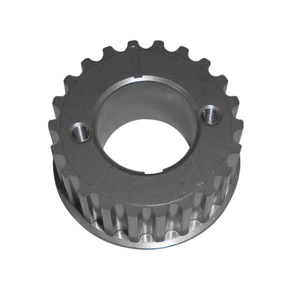 BRUCKE KRANK DİŞLİSİ 1.4 8V CLIO 8200073935 OEM: 8200073935 - BRUCKE 8200073935 kodlu oto yedek parça