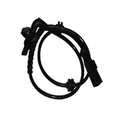 BRUCKE ABS TEKERLEK HIZ DEVİR SENSÖRÜ ÖN LGN II 01 8200084125 OEM: 8200084125 - BRUCKE 8200084125 kodlu oto yedek parça