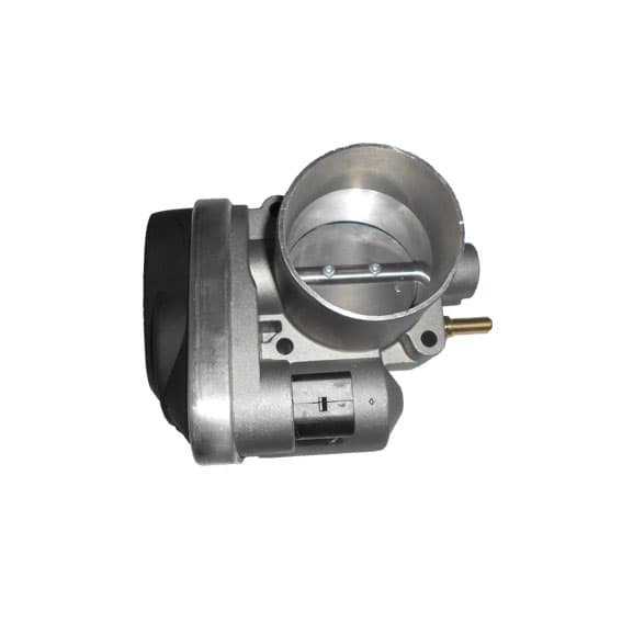 BRUCKE GAZ KELEBEĞİ 1.6 16V MEGAN II 8200171134 OEM: 8200171134 - BRUCKE 8200171134 kodlu oto yedek parça