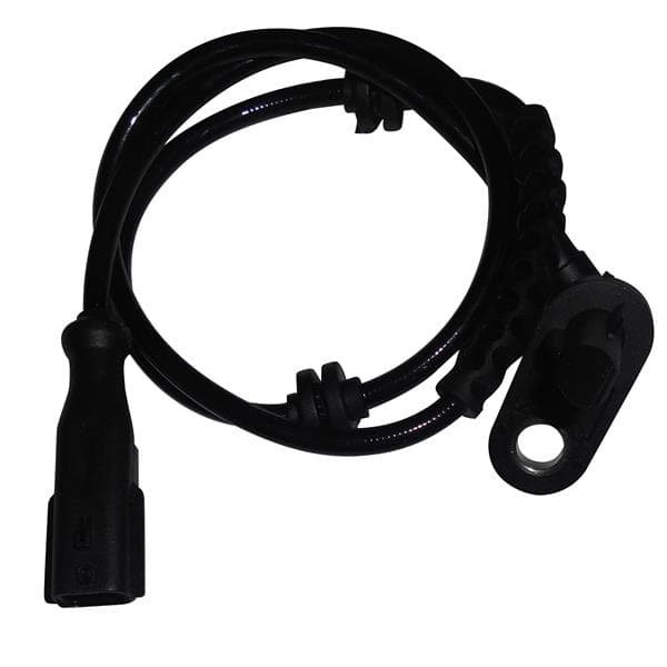 BRUCKE ABS SENSÖRÜ ARKA-SOL CLIO III 05 MODUS 04 479000735R-8200195828 OEM: 479000735R-8200195828 - BRUCKE 8200195828 kodlu oto yedek parça