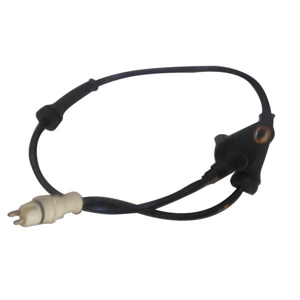 BRUCKE ABS SENSÖRÜ ARKA-SAĞ CLIO III 05 MODUS 04 OEM: 479009927R-8200195830 - BRUCKE 8200195830 kodlu oto yedek parça