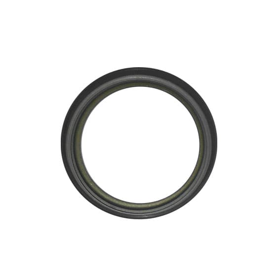 BRUCKE ABS OKUYUCU HALKA ARKA MODUS CLIO III OEM: 8200276843 - BRUCKE 8200276843 kodlu oto yedek parça