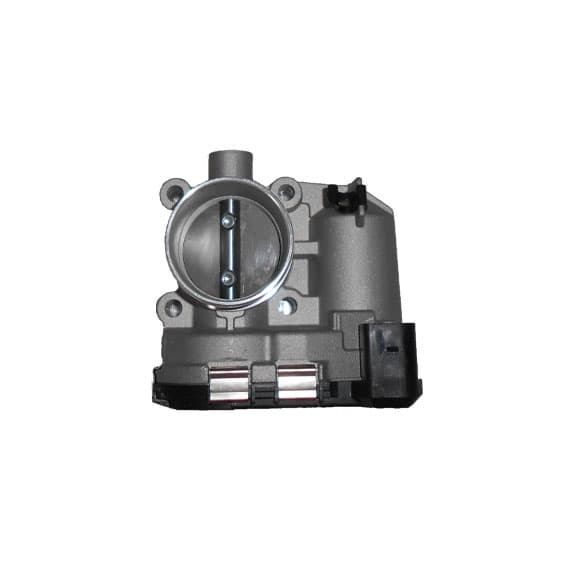 BRUCKE ENJEKSİYON KELEBEK KUTUSU CLIO III-MODUS-SYMBOL-THALIA 1.2 16V D4F 8200568712-8200285017 OEM: 8200568712-8200285017 - BRUCKE 8200285017 kodlu oto yedek parça