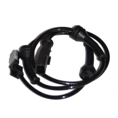 BRUCKE TEKERLEK HIZ SENSÖRÜ MEGANE 2-SCENIC 2 1.4-1.6-1.5 DCİ-1.9-2.0 DCİ 03 ÖN 720mm 8200404460 OEM: 8200404460 - BRUCKE 8200404460 kodlu oto yedek parça