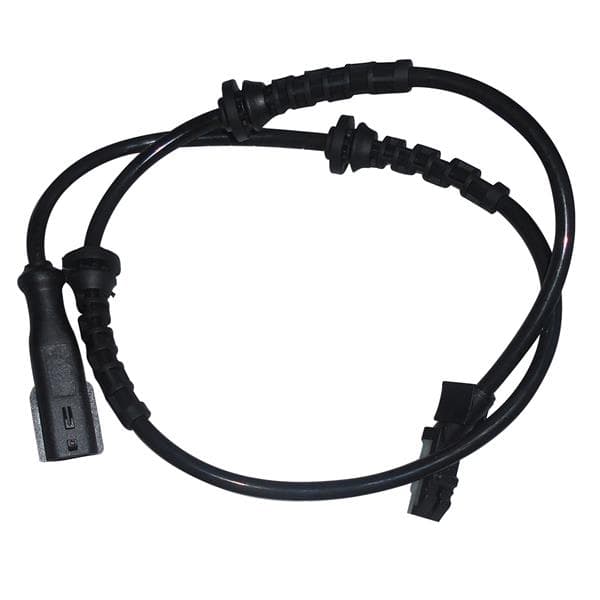 BRUCKE TEKERLEK HIZ SENSÖRÜ CLIO 3-KANGOO 3-FLUENCE-LOGAN-SANDERO ÖN KISA OEM: 8200195825-479101292R-8200419177 - BRUCKE 8200419177 kodlu oto yedek parça