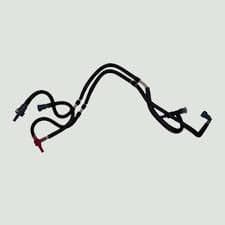 BRUCKE YAKIT FİLTRE BORUSU DACIA LOGAN 1.5 DCİ 8200685633 OEM: 8200685633 - BRUCKE 8200685633 kodlu oto yedek parça