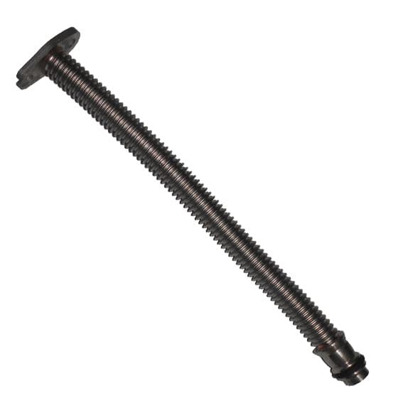 BRUCKE TURBO YAĞLAMA BORUSU K9K KANGOO R.MEGA 8200714637 OEM: 8200714637 - BRUCKE 8200714637 kodlu oto yedek parça