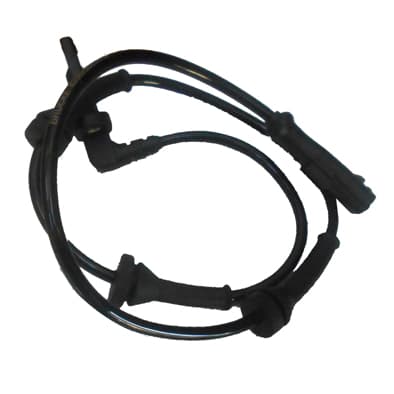 BRUCKE SOL ARKA ABS KAPTÖRÜ MASTER III 2.3 DCİ 10 8200735315 OEM: 8200735315 - BRUCKE 8200735315 kodlu oto yedek parça