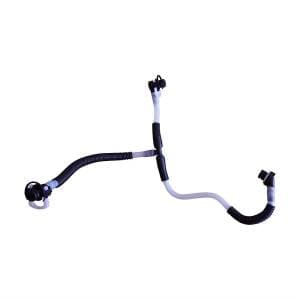 BRUCKE YAKIT HORTUMU KNG II-LGN III-MGN III-FLUENCE-CLIO II-TWINTECH GO II-LOGAN-SANDERO-DUSTER 1.5 DCI K9K 8200934107 OEM: 8200934107 - BRUCKE 8200934107 kodlu oto yedek parça