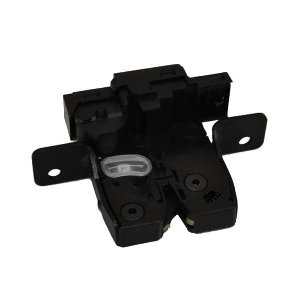 BRUCKE BAGAJ KİLİDİ MGN II OEM: 8200947699-8200076240 - BRUCKE 8200947699 kodlu oto yedek parça