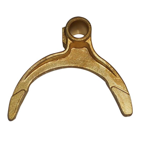 BRUCKE VİTES ÇATALI 1/2/3/4 M131 EDKŞ OEM: 85013312 - BRUCKE 85013312 kodlu oto yedek parça