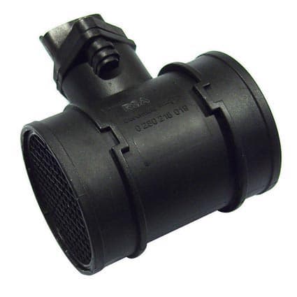 BRUCKE HAVA KİTLE SAYACI P406-P607-C5 9632215280-1920AG-MAFS078-MAFS078M OEM: 9632215280-1920AG-MAFS078-MAFS078M - BRUCKE 9632215280 kodlu oto yedek parça