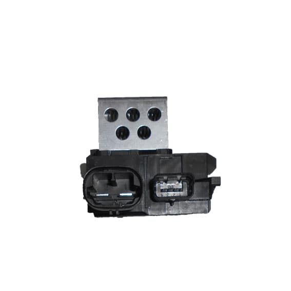 BRUCKE FAN ROLESİ P307 YM-P308-P3008-P5008-PARTNER TEPE-BERLINGO III-RCZ-C4 II DS4-DS5-C4 PICASSO-C4 OEM: 9829220580-9673999980-9847019780 - BRUCKE 9673999980 kodlu oto yedek parça