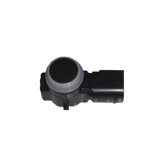 BRUCKE PARK SENSÖRÜ ARKA PSA 208/308 12- 3008 16- 508 10-18 9675202477 OEM: 9675202477 - BRUCKE 9675202477 kodlu oto yedek parça