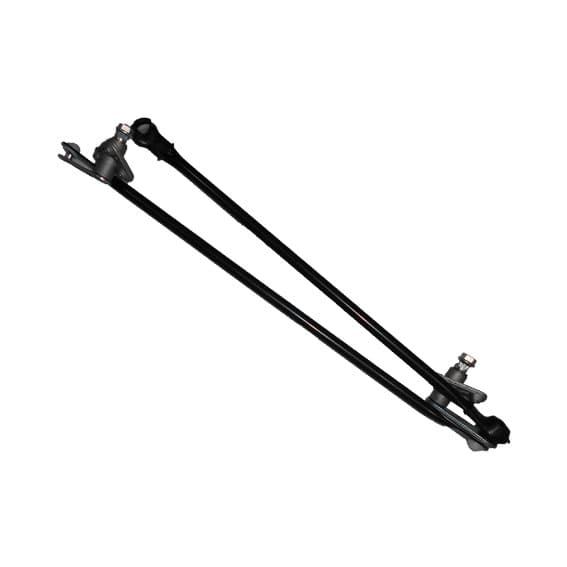 BRUCKE SİLECEK MEKANİZMA CAM H.ACCENT 98200-25000 OEM: 98200-25000 - BRUCKE 98200-25000 kodlu oto yedek parça