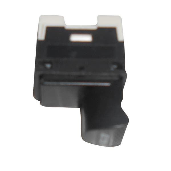 BRUCKE CAM AÇMA.SOL DIŞ ALB SİYAH/BEYAZ TEKLİ OEM: 98809717 - BRUCKE 98809717 kodlu oto yedek parça