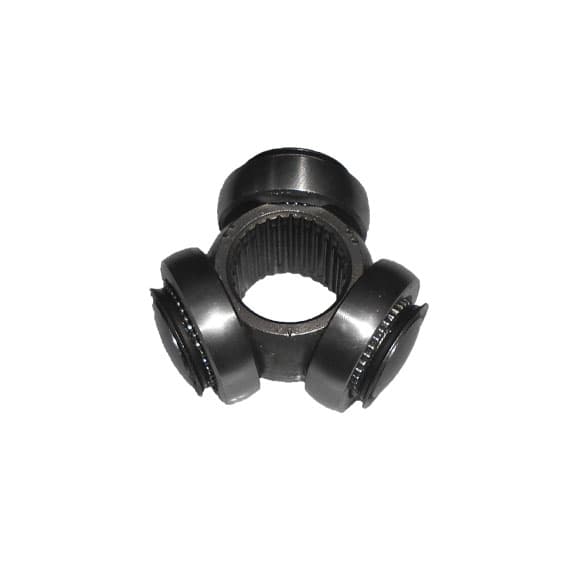 BRUCKE AKS MAFSALI 6 VİTES FLUENCE OEM: BRC0013 - BRUCKE BRC0013 kodlu oto yedek parça