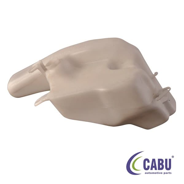 CABU CAM YIKAMA DEPOSU TEK. SX 7595364 OEM: 7595364 - CABU 110101 kodlu oto yedek parça