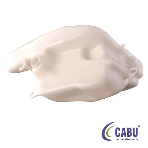 CABU CAM YIKAMA DEPOSU ÇİFT. SX 7665330 OEM: 7665330 - CABU 110102 kodlu oto yedek parça