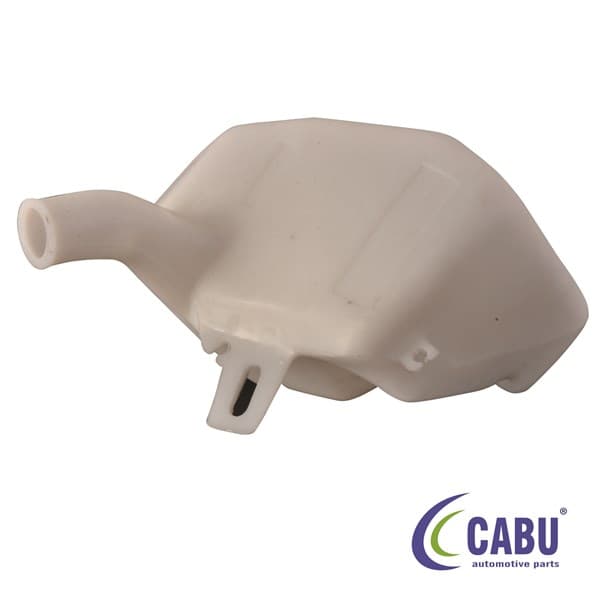 CABU CAM YIKAMA DEPOSU PALIO 46436358 OEM: 46436358 - CABU 110104 kodlu oto yedek parça